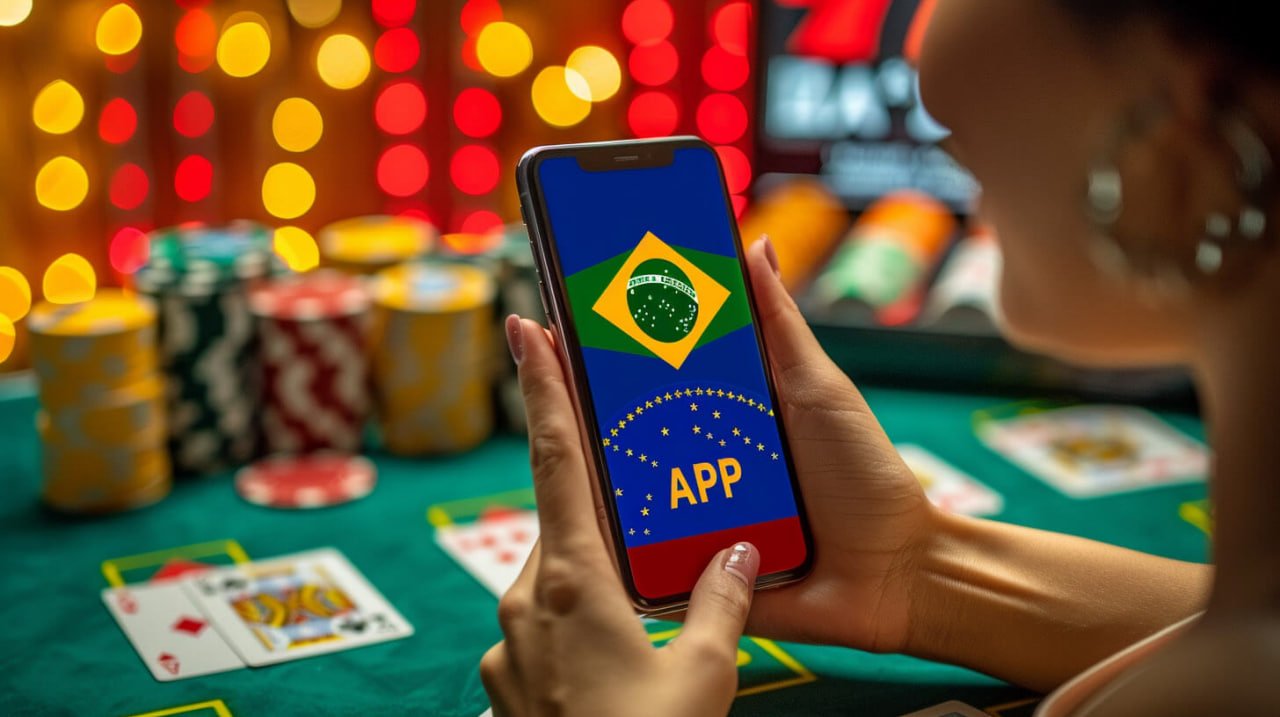 crown89 bet section showing sports wagering options on mobile in Philippines