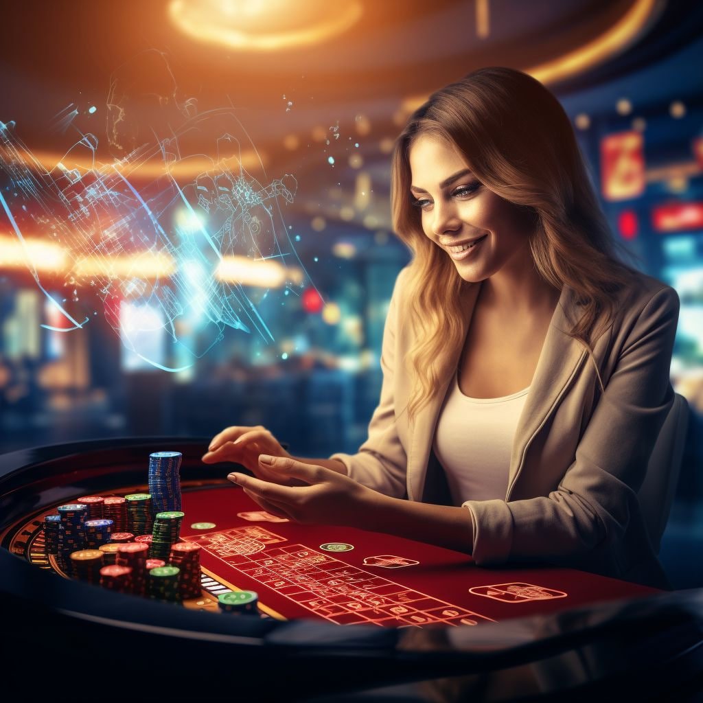 crown89 slots section showing game categories on screen