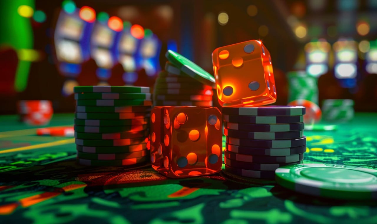 Filipino player accessing crown89 slots and sports betting on mobile browser