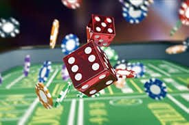 Sports betting markets on crown89 for Filipino basketball fans