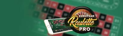 crown89 slot game reel screen showing active paylines on desktop
