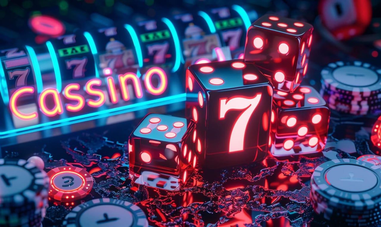 crown89 casino-style game categories displayed on screen