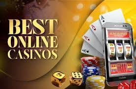 Filipino players enjoying crown89 sports betting on mobile