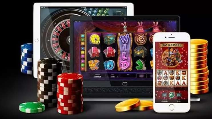 crown89 mobile home screen shortcut setup on Android phone in Philippines