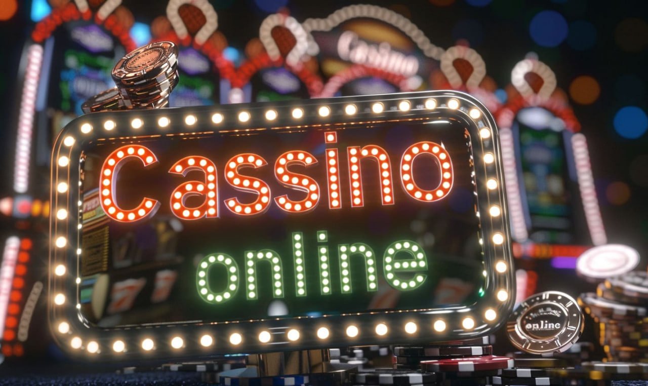 Mobile view of crown89 slots section on a smartphone screen