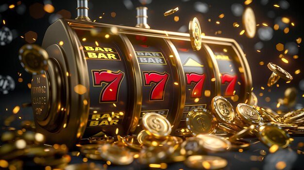 crown89 slot game grid displaying multiple themed titles